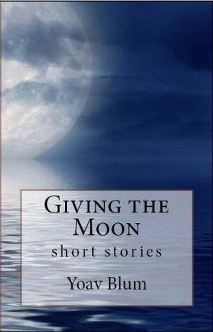 Giving the Moon