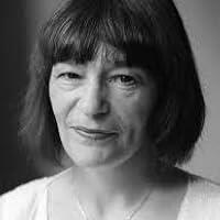 Anne Donovan