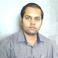 Amit Kumar Singh