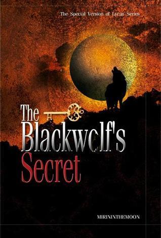 ความลับของป่าต้องห้าม The Blackwolf's Secret (Special Version)