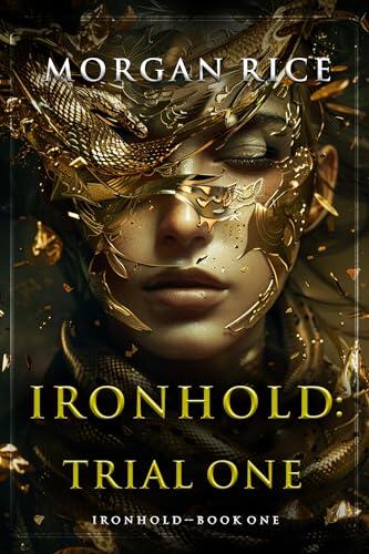 Ironhold