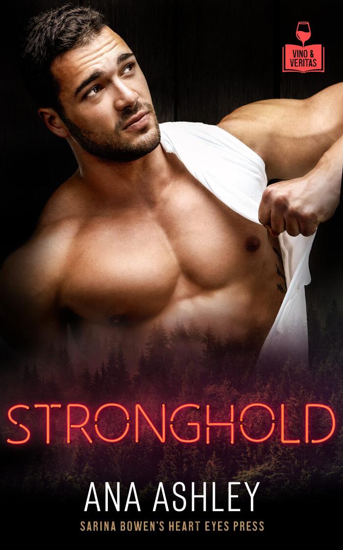 Stronghold