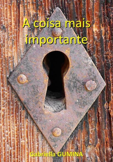 A coisa mais importante: O manual do Amor