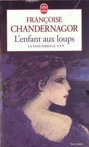 L'Enfant aux loups