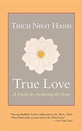 True Love : A Practice For Awakening The Heart Pb $ 11