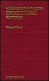 Kierkegaard's Existential Ethics