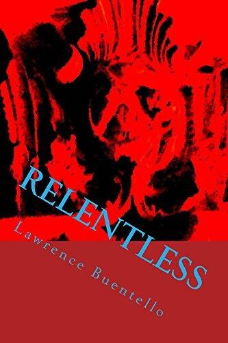 Relentless