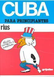 Cuba para principiantes