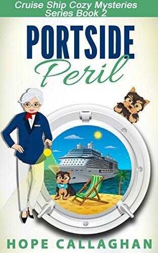 Portside Peril