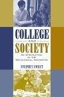 College and Society: An Introduction to the Sociological Imagination