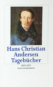 Tagebücher. 1825 - 1875