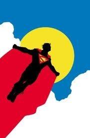Son of Superman