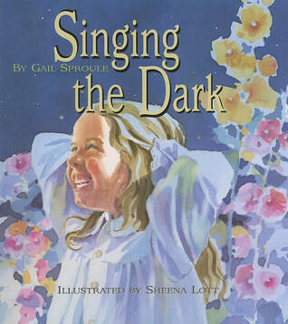 Singing the Dark