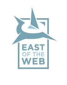 The Boy Who Cried Wolf