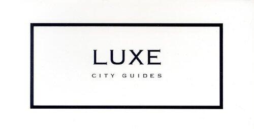 White Box Set