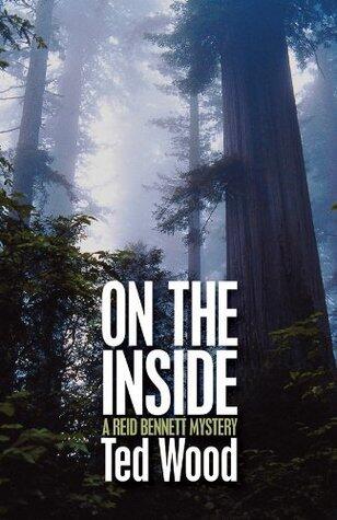 On the Inside