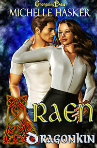 Raen