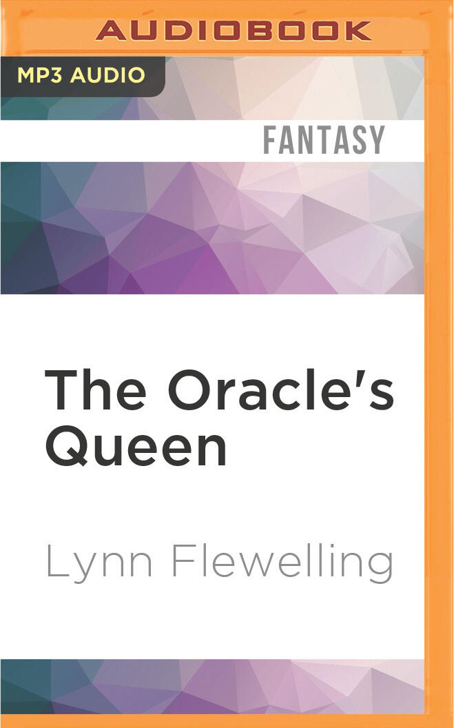The Oracle's Queen