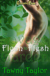 Flesh to Flesh
