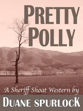 Pretty Polly