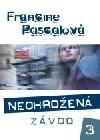 Závod