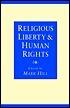 Religious Liberty and Human Rights
