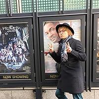 Kenji Saito