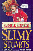 Slimy Stuarts
