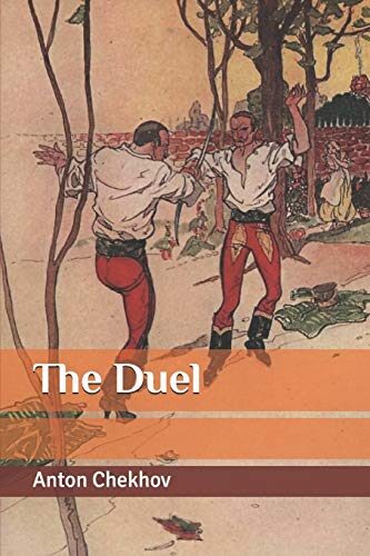 The Duel