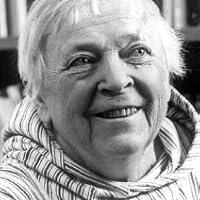 Inger Hagerup