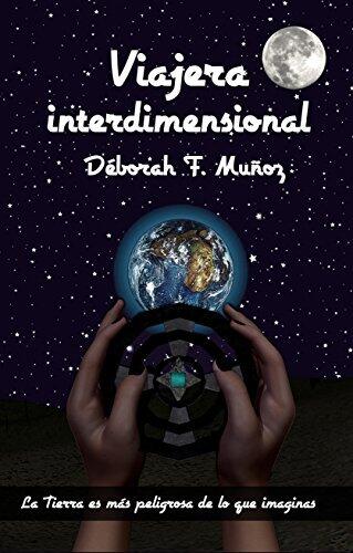 Viajera interdimensional