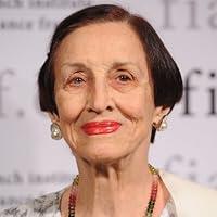 Françoise Gilot
