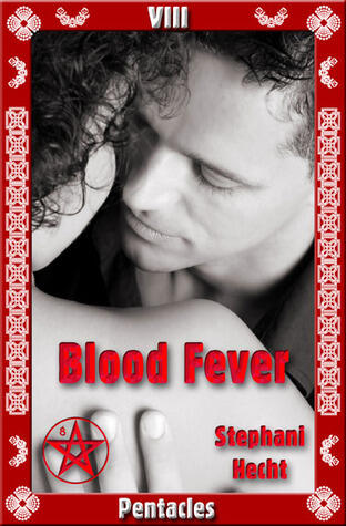 Blood Fever