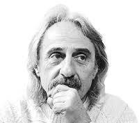 Alfredo Molano Bravo