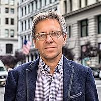 Ian Bremmer