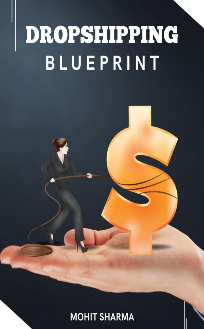 Dropshipping Domination: Building a 7 Figure Business from Scratch