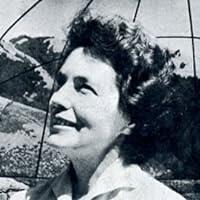 Eleanor Cameron