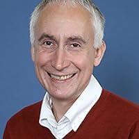 Joe Painter