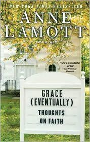 Grace (Eventually) first riverhead trade edition