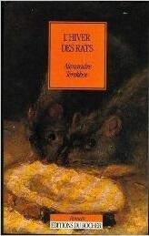 L'Hiver des rats