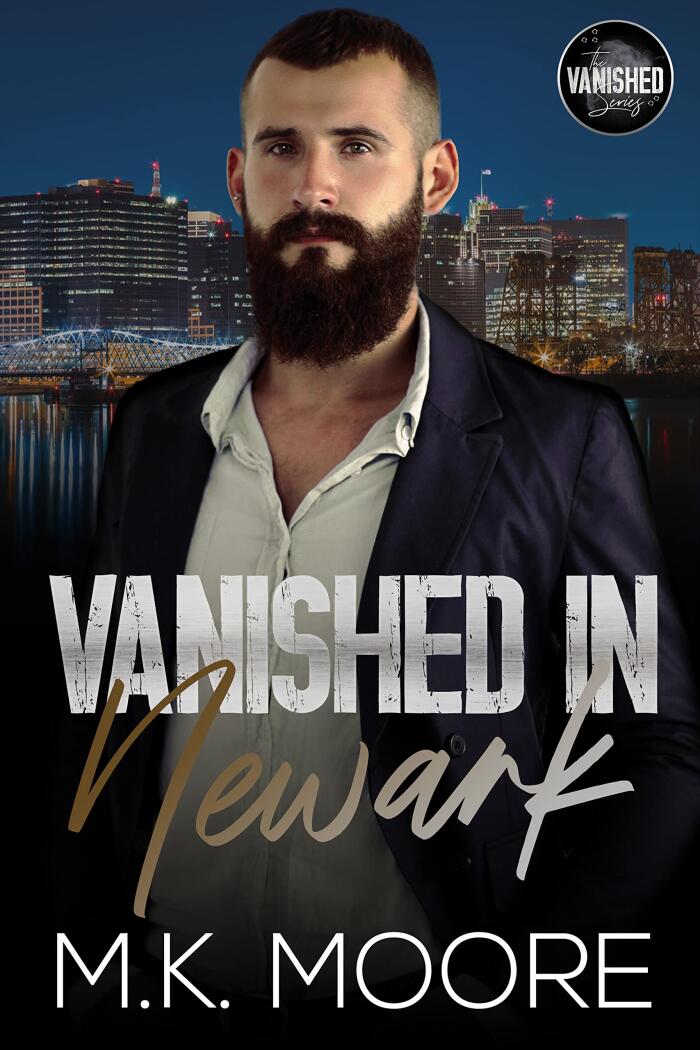 Vanished In Newark