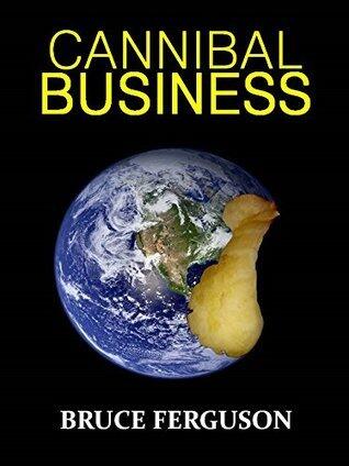 Cannibal Business