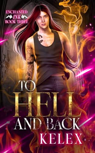 To Hell and Back