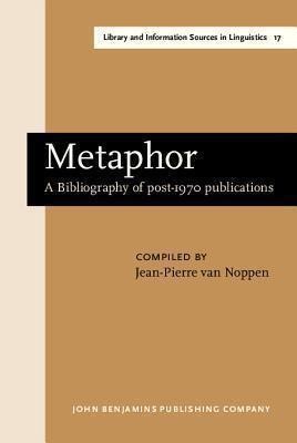Metaphor