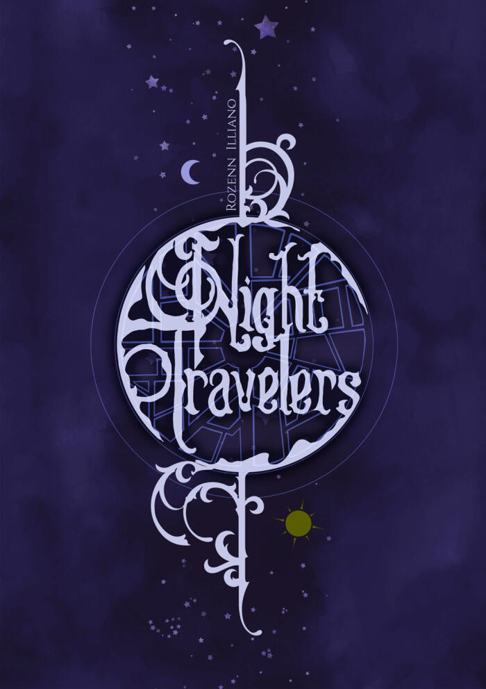 Night Travelers