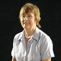 Maureen Jennings