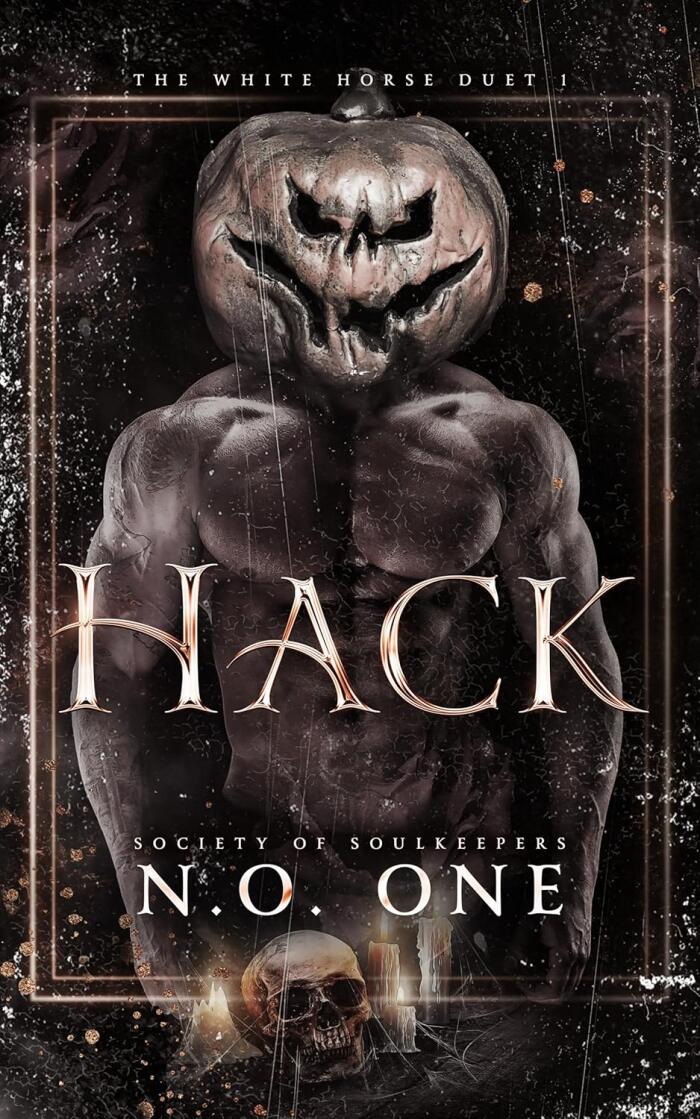 Hack