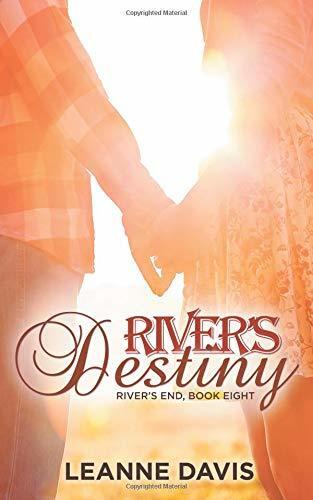 River's Destiny