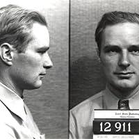David T. Dellinger