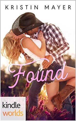 Found